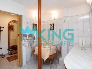  Apartament 2 Camere | Victoriei | Buzesti | Bucuresti | - imagine 10