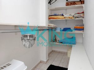  Apartament 2 Camere | Victoriei | Buzesti | Bucuresti | - imagine 11