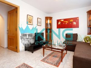  Apartament 2 Camere | Victoriei | Buzesti | Bucuresti | - imagine 6