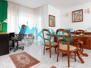  Apartament 2 Camere | Victoriei | Buzesti | Bucuresti | - imagine 3