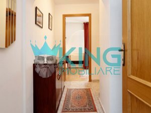  Apartament 2 Camere | Victoriei | Buzesti | Bucuresti | - imagine 7