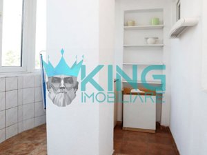  Apartament 2 Camere | Victoriei | Buzesti | Bucuresti | - imagine 12