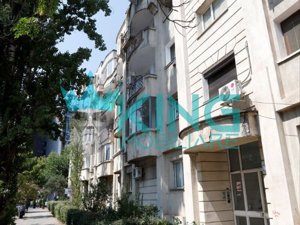  Apartament 2 Camere | Victoriei | Buzesti | Bucuresti | - imagine 15