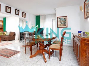  Apartament 2 Camere | Victoriei | Buzesti | Bucuresti | - imagine 2