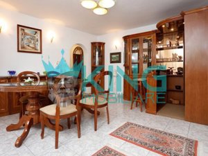  Apartament 2 Camere | Victoriei | Buzesti | Bucuresti | - imagine 4