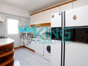  Apartament 2 Camere | Victoriei | Buzesti | Bucuresti | - imagine 9