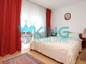  Apartament 2 Camere | Victoriei | Buzesti | Bucuresti | - imagine 8