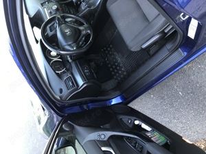 Honda Accord 2.2 IDTC - imagine 5