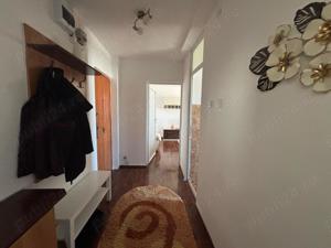 Inchiriere apartament 2 camere , Militari, Piata Veteranilor, 5 min de metroul Lujerului - imagine 5