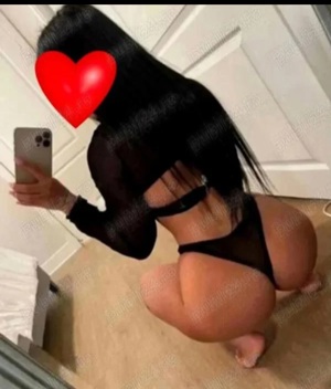 Mărăști  - imagine 2