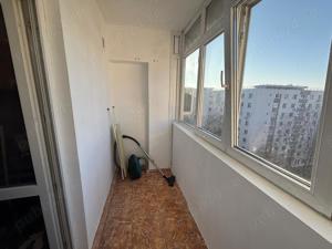 Inchiriere apartament 2 camere , Militari, Piata Veteranilor, 5 min de metroul Lujerului - imagine 6