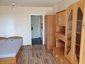 Vând apartament cu 1 cameră - imagine 2