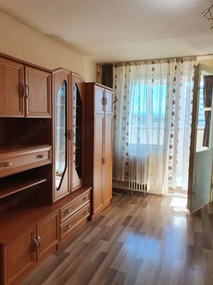 Vând apartament cu 1 cameră - imagine 3