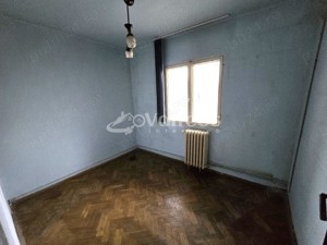 Reșița, apartament 4 camere, conf. 1, etaj 2, Govândari, zona Micro IV - imagine 16