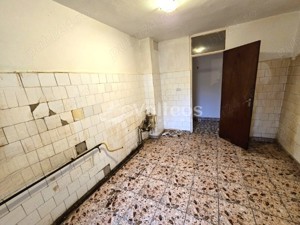 Reșița, apartament 4 camere, conf. 1, etaj 2, Govândari, zona Micro IV - imagine 6