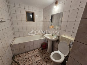 Reșița, apartament 4 camere, conf. 1, etaj 2, Govândari, zona Micro IV - imagine 10