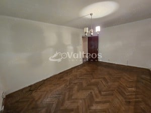 Reșița, apartament 4 camere, conf. 1, etaj 2, Govândari, zona Micro IV - imagine 2