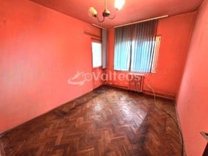 Reșița, apartament 4 camere, conf. 1, etaj 2, Govândari, zona Micro IV - imagine 13