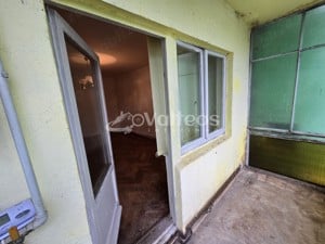 Reșița, apartament 4 camere, conf. 1, etaj 2, Govândari, zona Micro IV - imagine 3