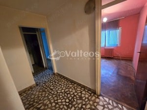 Reșița, apartament 4 camere, conf. 1, etaj 2, Govândari, zona Micro IV - imagine 11