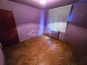 Reșița, apartament 4 camere, conf. 1, etaj 2, Govândari, zona Micro IV - imagine 9