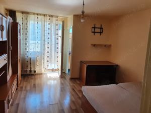 Vând apartament cu 1 cameră - imagine 5