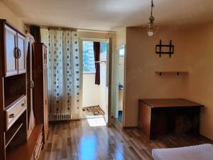 Vând apartament cu 1 cameră - imagine 7