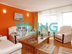  Apartament 3 Camere | Victoriei | Buzesti | Bucuresti | - imagine 3