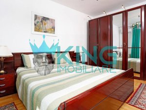  Apartament 3 Camere | Victoriei | Buzesti | Bucuresti | - imagine 5