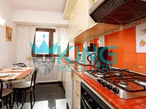  Apartament 3 Camere | Victoriei | Buzesti | Bucuresti | - imagine 6