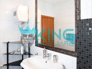  Apartament 3 Camere | Victoriei | Buzesti | Bucuresti | - imagine 8