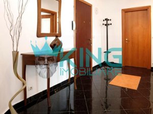  Apartament 3 Camere | Victoriei | Buzesti | Bucuresti | - imagine 4