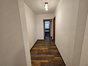 Apartament 3 camere, decomandat, et. 4 4, cu acoperiș, zona Bărnuțiu Dorobanților, comision 0% - imagine 12