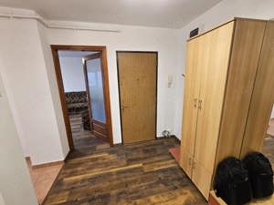 Apartament 3 camere, decomandat, et. 4 4, cu acoperiș, zona Bărnuțiu Dorobanților, comision 0% - imagine 3