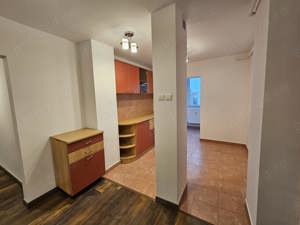 Apartament 3 camere, decomandat, et. 4 4, cu acoperiș, zona Bărnuțiu Dorobanților, comision 0% - imagine 19