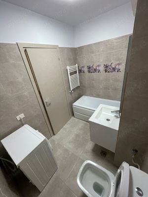 Apartament 2 camere zona Pallady sector 3  - imagine 4