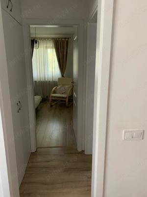 Apartament 3 camere, Calea Girocului - imagine 3