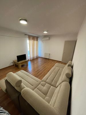 Apartament 2 camere zona Pallady sector 3  - imagine 8