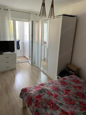 Apartament 3 camere, Calea Girocului - imagine 4