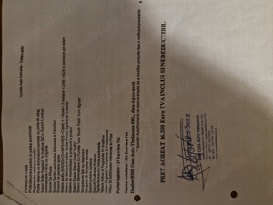 De vânzare, auto! M T 4WD - imagine 2 De vânzare, auto! M T 4WD - imagine 2