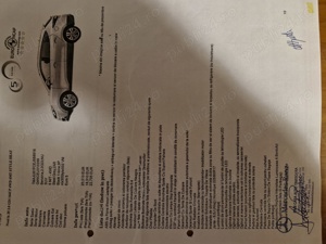 De vânzare, auto! M T 4WD - imagine 5 De vânzare, auto! M T 4WD - imagine 5