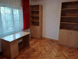 Vand apartament cu 2 camere,zona Girocului - imagine 2