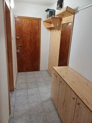 Vand apartament cu 2 camere,zona Girocului - imagine 9