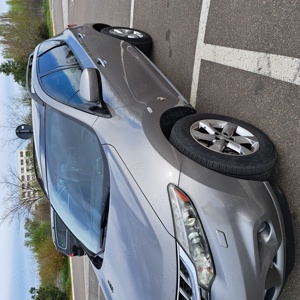 Schimb nissan murano - imagine 3 Schimb nissan murano - imagine 3