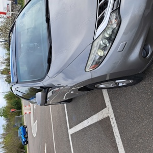 Schimb nissan murano - imagine 4 Schimb nissan murano - imagine 4