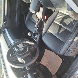 Schimb nissan murano - imagine 2 Schimb nissan murano - imagine 2