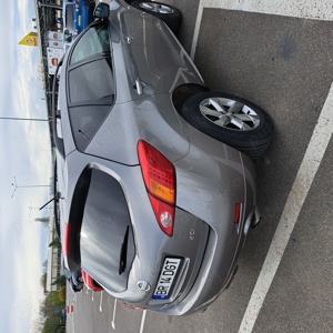 Schimb nissan murano - imagine 5 Schimb nissan murano - imagine 5