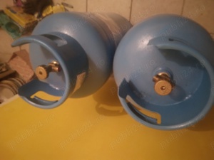 Butelii 50 litri si 24 litri - imagine 2