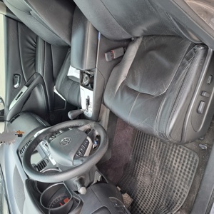 Schimb nissan murano - imagine 7 Schimb nissan murano - imagine 7