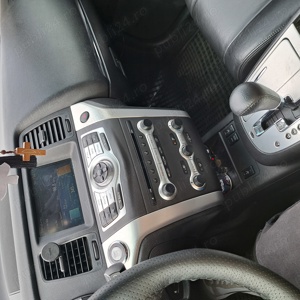 Schimb nissan murano - imagine 6 Schimb nissan murano - imagine 6